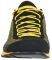  LA SPORTIVA TX2  (46)