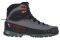 �������� LA SPORTIVA TXS GTX ������� (43)