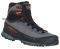 ΠΑΠΟΥΤΣΙ LA SPORTIVA TXS GTX ΑΝΘΡΑΚΙ (45) ΠΑΠΟΥΤΣΙ LA SPORTIVA TXS GTX ΑΝΘΡΑΚΙ (45)