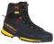  LA SPORTIVA TXS GTX  (44.5)