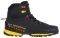 �������� LA SPORTIVA TXS GTX ����� (47)