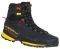 �������� LA SPORTIVA TXS GTX ����� (47)
