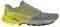 �������� LA SPORTIVA AKASHA ���� (44)