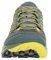  LA SPORTIVA AKASHA  (44)
