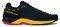  LA SPORTIVA TX GUIDE  (46.5)