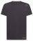  LA SPORTIVA STRIPE EVO T-SHIRT  (M)