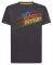  LA SPORTIVA STRIPE EVO T-SHIRT  (...