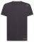 ΜΠΛΟΥΖΑ LA SPORTIVA STRIPE EVO T-SHIRT ΓΚΡΙ (XL) ΜΠΛΟΥΖΑ LA SPORTIVA STRIPE EVO T-SHIRT ΓΚΡΙ (XL)