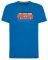  LA SPORTIVA VAN T-SHIRT 