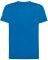  LA SPORTIVA VAN T-SHIRT  (XL)