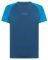  LA SPORTIVA MOTION T-SHIRT  ...