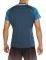  LA SPORTIVA MOTION T-SHIRT   (S)