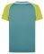  LA SPORTIVA MOTION T-SHIRT  (S)