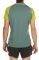  LA SPORTIVA MOTION T-SHIRT  (S)