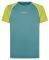  LA SPORTIVA MOTION T-SHIRT  (L...