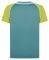  LA SPORTIVA MOTION T-SHIRT  (L)