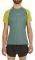  LA SPORTIVA MOTION T-SHIRT  (L)