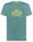  LA SPORTIVA HIPSTER T-SHIRT  (...