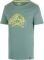  LA SPORTIVA HIPSTER T-SHIRT  (M)