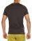  LA SPORTIVA CROSS SECTION T-SHIRT  (M)