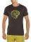  LA SPORTIVA CROSS SECTION T-SHIRT  (L)