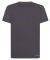 ΜΠΛΟΥΖΑ LA SPORTIVA CROSS SECTION T-SHIRT ΑΝΘΡΑΚΙ (XXL) ΜΠΛΟΥΖΑ LA SPORTIVA CROSS SECTION T-SHIRT ΑΝΘΡΑΚΙ (XXL)