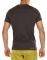 ΜΠΛΟΥΖΑ LA SPORTIVA CROSS SECTION T-SHIRT ΑΝΘΡΑΚΙ (XXL) ΜΠΛΟΥΖΑ LA SPORTIVA CROSS SECTION T-SHIRT ΑΝΘΡΑΚΙ (XXL)