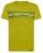  LA SPORTIVA LANDSCAPE T-SHIRT  (XL)