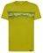  LA SPORTIVA LANDSCAPE T-SHIRT ...