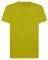  LA SPORTIVA LANDSCAPE T-SHIRT  (XL)