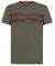  LA SPORTIVA LANDSCAPE T-SHIRT 