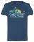  LA SPORTIVA TOKYO T-SHIRT  (XL)