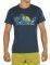  LA SPORTIVA TOKYO T-SHIRT  (XL)