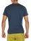  LA SPORTIVA TOKYO T-SHIRT  (XL)