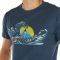  LA SPORTIVA TOKYO T-SHIRT  (XL)