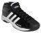  ADIDAS PERFORMANCE PRO MODEL 2G  (UK:9, EU:43 1/3)