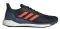  ADIDAS PERFORMANCE SOLAR GLIDE ST 19 / (UK:9, EU:43 1/3)