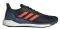 �������� ADIDAS PERFORMANCE SOLAR GLIDE ST 19...