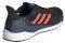ΠΑΠΟΥΤΣΙ ADIDAS PERFORMANCE SOLAR GLIDE ST 19 ΜΑΥΡΟ/ΜΠΛΕ (UK:11, EU:46) ΠΑΠΟΥΤΣΙ ADIDAS PERFORMANCE SOLAR GLIDE ST 19 ΜΑΥΡΟ/ΜΠΛΕ (UK:11, EU:46)