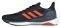 ΠΑΠΟΥΤΣΙ ADIDAS PERFORMANCE SOLAR GLIDE ST 19 ΜΑΥΡΟ/ΜΠΛΕ (UK:11, EU:46) ΠΑΠΟΥΤΣΙ ADIDAS PERFORMANCE SOLAR GLIDE ST 19 ΜΑΥΡΟ/ΜΠΛΕ (UK:11, EU:46)