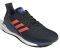 ΠΑΠΟΥΤΣΙ ADIDAS PERFORMANCE SOLAR GLIDE ST 19 ΜΑΥΡΟ/ΜΠΛΕ (UK:11, EU:46) ΠΑΠΟΥΤΣΙ ADIDAS PERFORMANCE SOLAR GLIDE ST 19 ΜΑΥΡΟ/ΜΠΛΕ (UK:11, EU:46)
