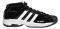  ADIDAS PERFORMANCE PRO MODEL 2G ...
