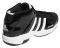  ADIDAS PERFORMANCE PRO MODEL 2G  (UK:13.5, EU:49 1/3)