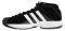  ADIDAS PERFORMANCE PRO MODEL 2G  (UK:13.5, EU:49 1/3)