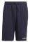 ����� ADIDAS PERFORMANCE ESSENTIALS 3-STRIPES...