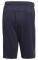  ADIDAS PERFORMANCE ESSENTIALS 3-STRIPES FRENCH TERRY   (XXL)