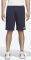  ADIDAS PERFORMANCE ESSENTIALS 3-STRIPES FRENCH TERRY   (XXL)