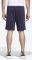  ADIDAS PERFORMANCE ESSENTIALS 3-STRIPES FRENCH TERRY   (XXL)
