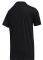  ADIDAS PERFORMANCE LIL STRIPE RATHER BE HOOPIN T-SHIRT  (128 CM)