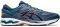 ΠΑΠΟΥΤΣΙ ASICS GEL-KAYANO 26 ΜΠΛΕ ΡΟΥΑ (USA:9.5, EU:43.5) ΠΑΠΟΥΤΣΙ ASICS GEL-KAYANO 26 ΜΠΛΕ ΡΟΥΑ (USA:9.5, EU:43.5)